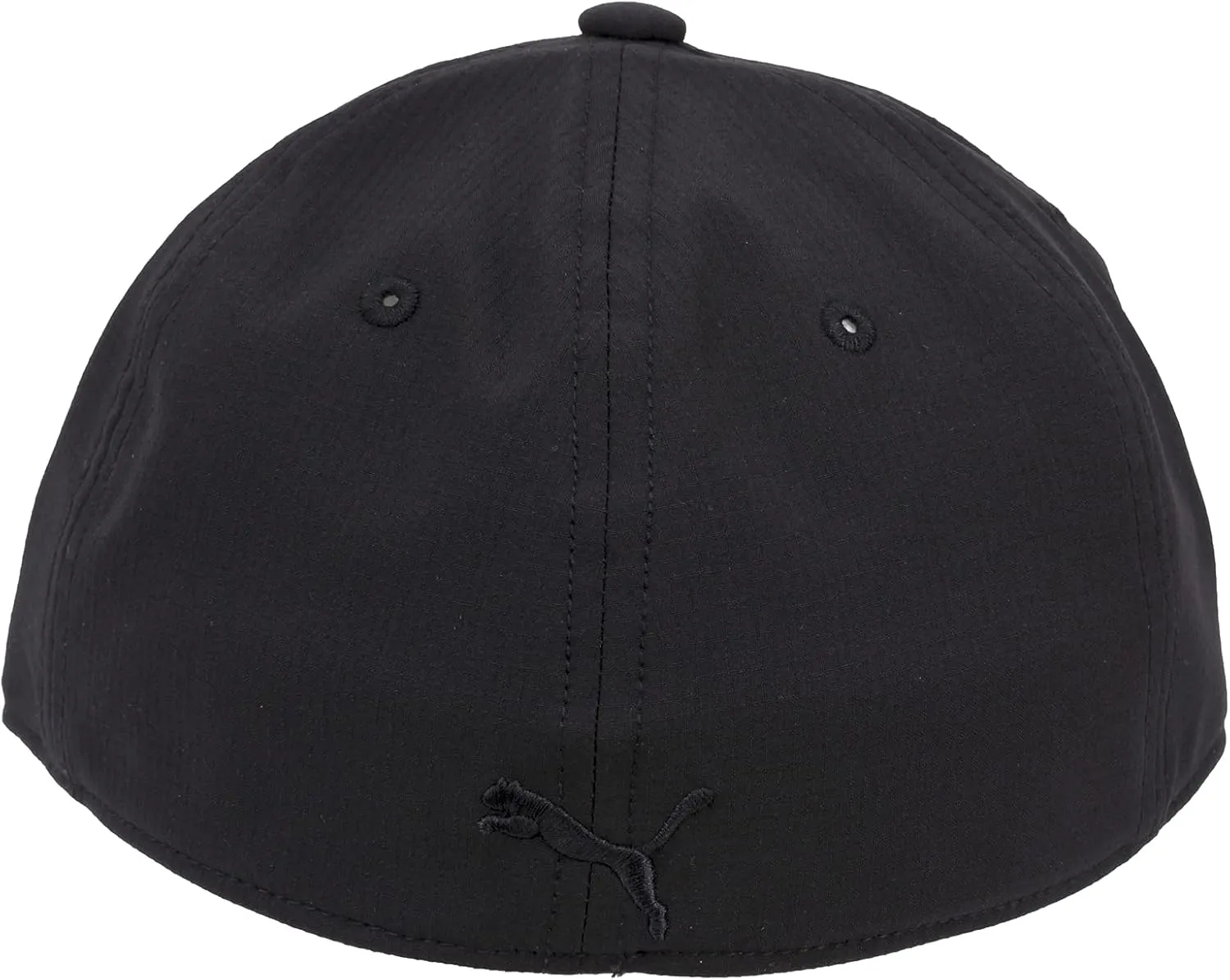 PUMA Evercat Dillon Stretch Fit Cap