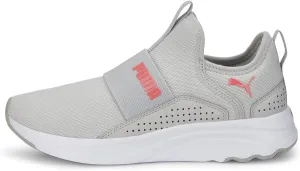 PUMA Softride Sophia Slip-On