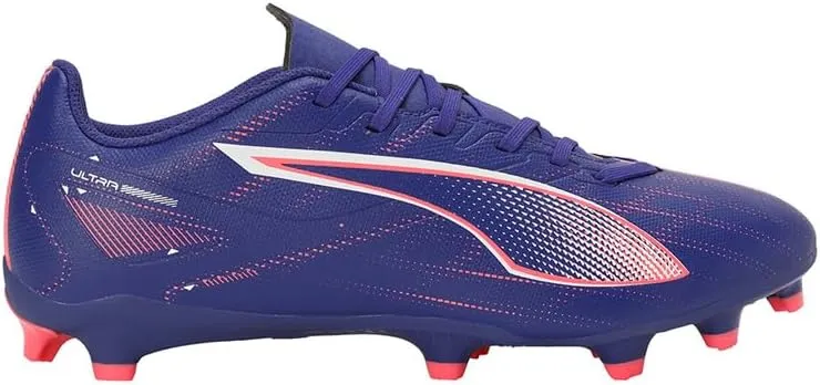 PUMA Unisex-Adult Football Soccer Shoe