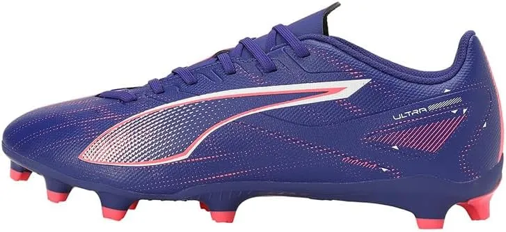 PUMA Unisex-Adult Football Soccer Shoe