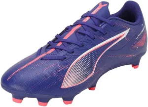 PUMA Unisex-Adult Football Soccer Shoe