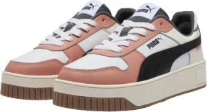 PUMA Women's Carina Street Sneaker