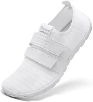 Racqua Water Shoes Men&Women Swim Beach Pool River Aqua Quick Dry Breathable