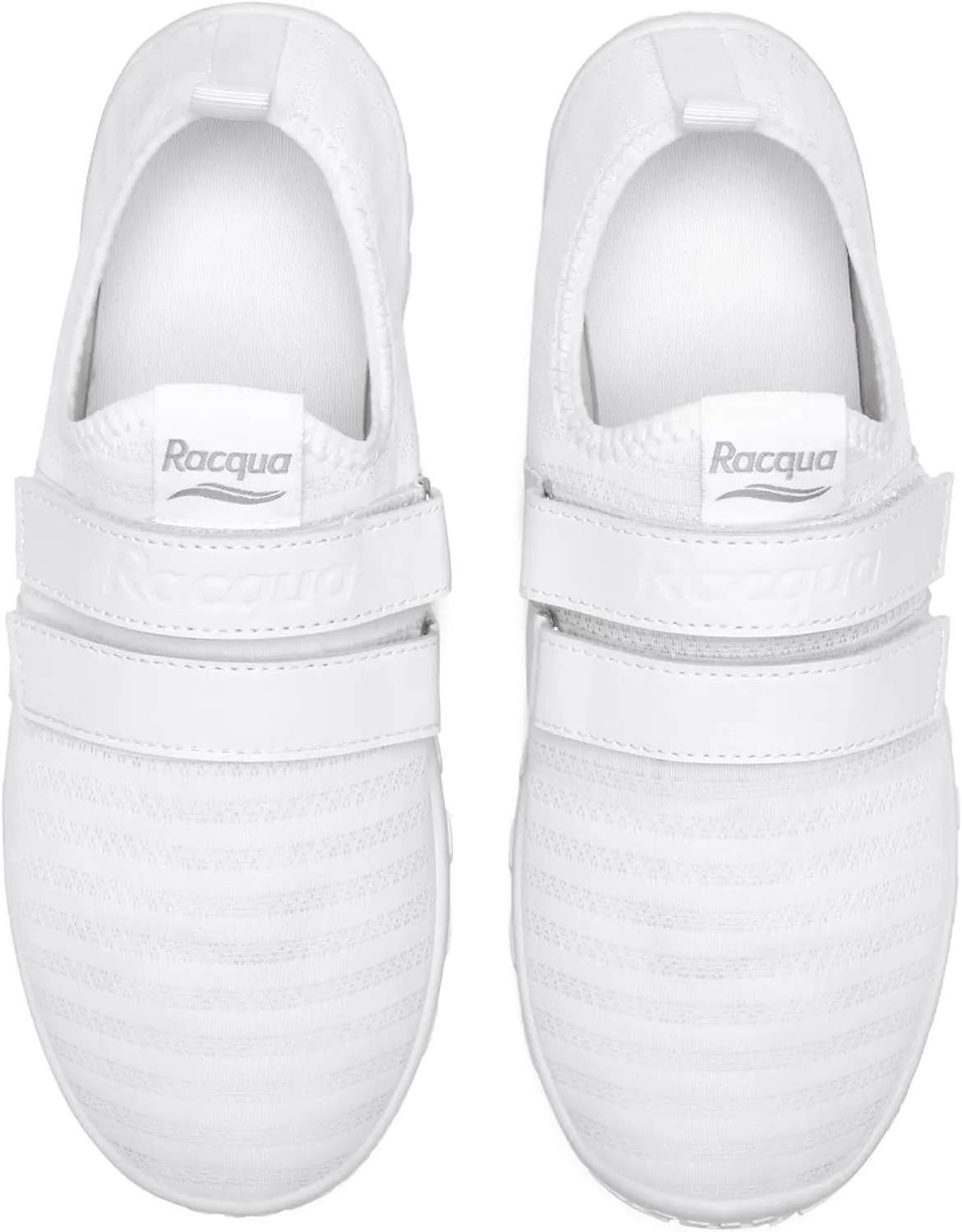 Racqua Water Shoes Men&Women Swim Beach Pool River Aqua Quick Dry Breathable