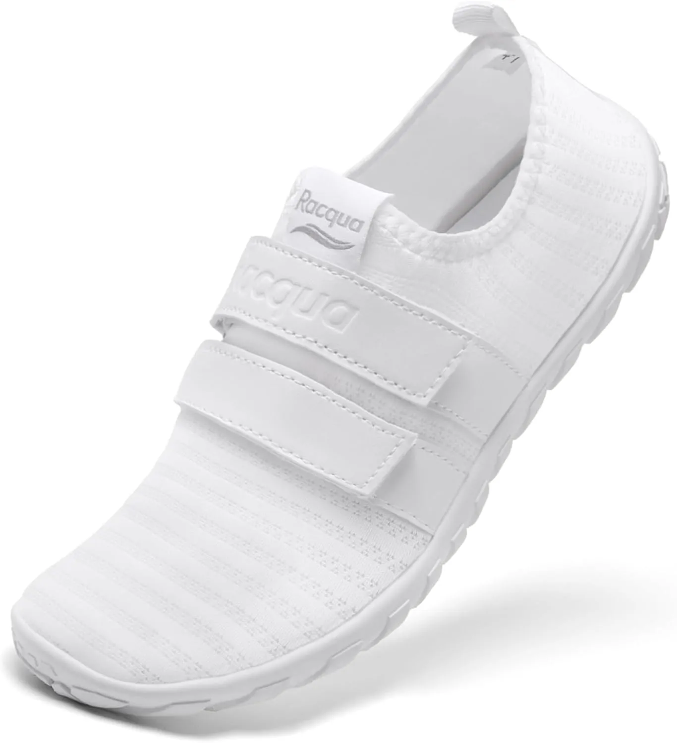 Racqua Water Shoes Men&Women Swim Beach Pool River Aqua Quick Dry Breathable