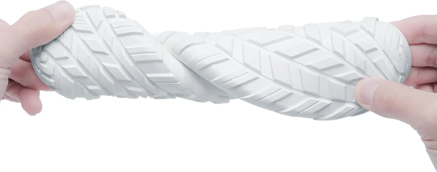 Racqua Water Shoes Men&Women Swim Beach Pool River Aqua Quick Dry Breathable