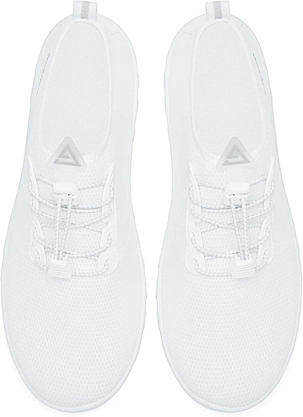 Racqua Water Shoes Men&Women Swim Beach Pool River Aqua Quick Dry Breathable