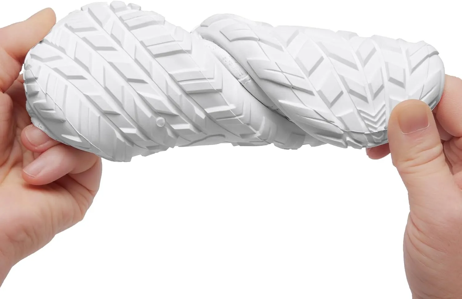Racqua Water Shoes Men&Women Swim Beach Pool River Aqua Quick Dry Breathable