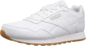 Reebok Men's Classic Harman Run Sneaker