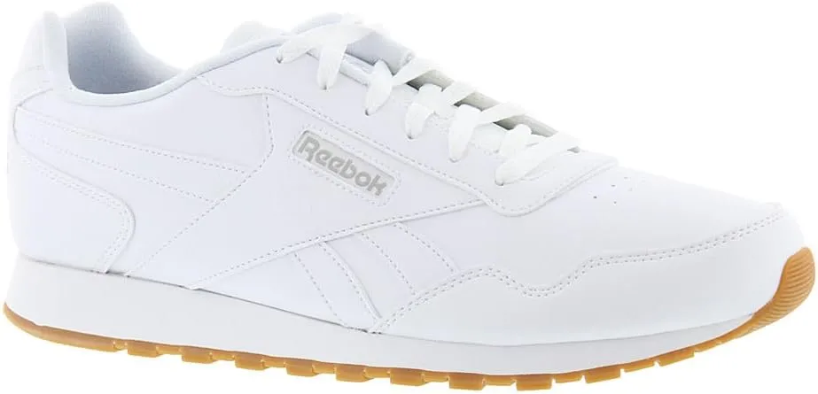 Reebok Men's Classic Harman Run Sneaker