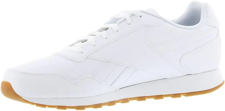 Reebok Men's Classic Harman Run Sneaker