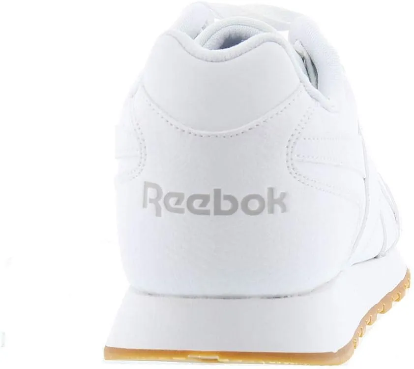 Reebok Men's Classic Harman Run Sneaker