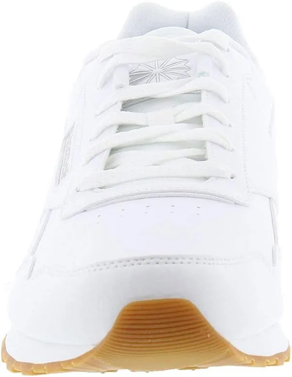 Reebok Men's Classic Harman Run Sneaker