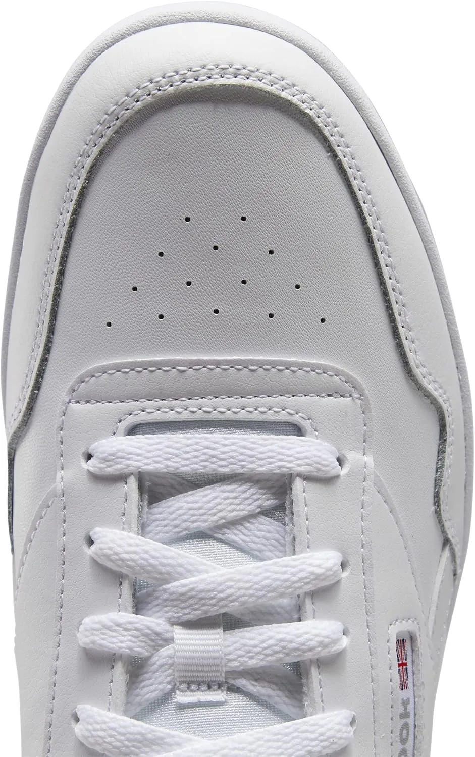 Reebok Men's Club MEMT Sneaker
