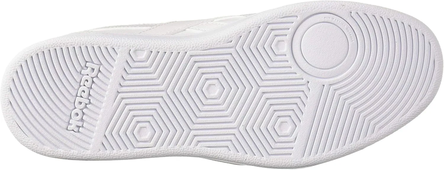 Reebok Men's Club MEMT Sneaker