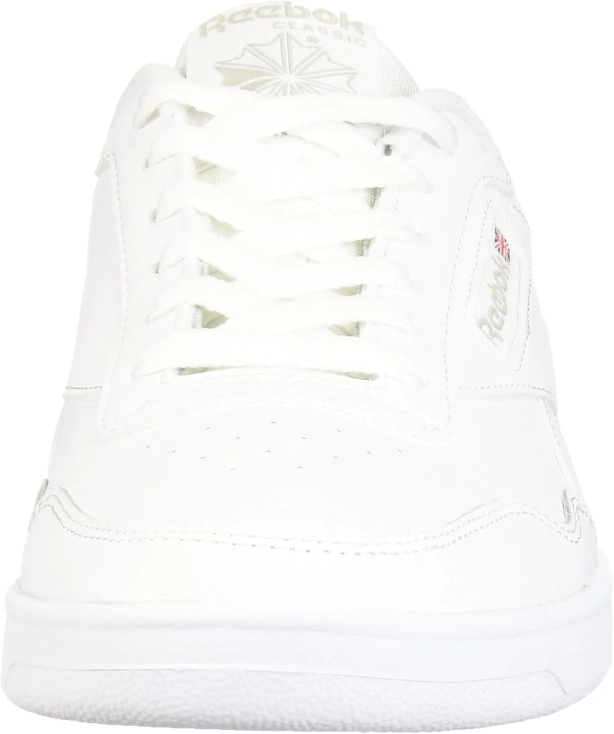 Reebok Men's Club MEMT Sneaker