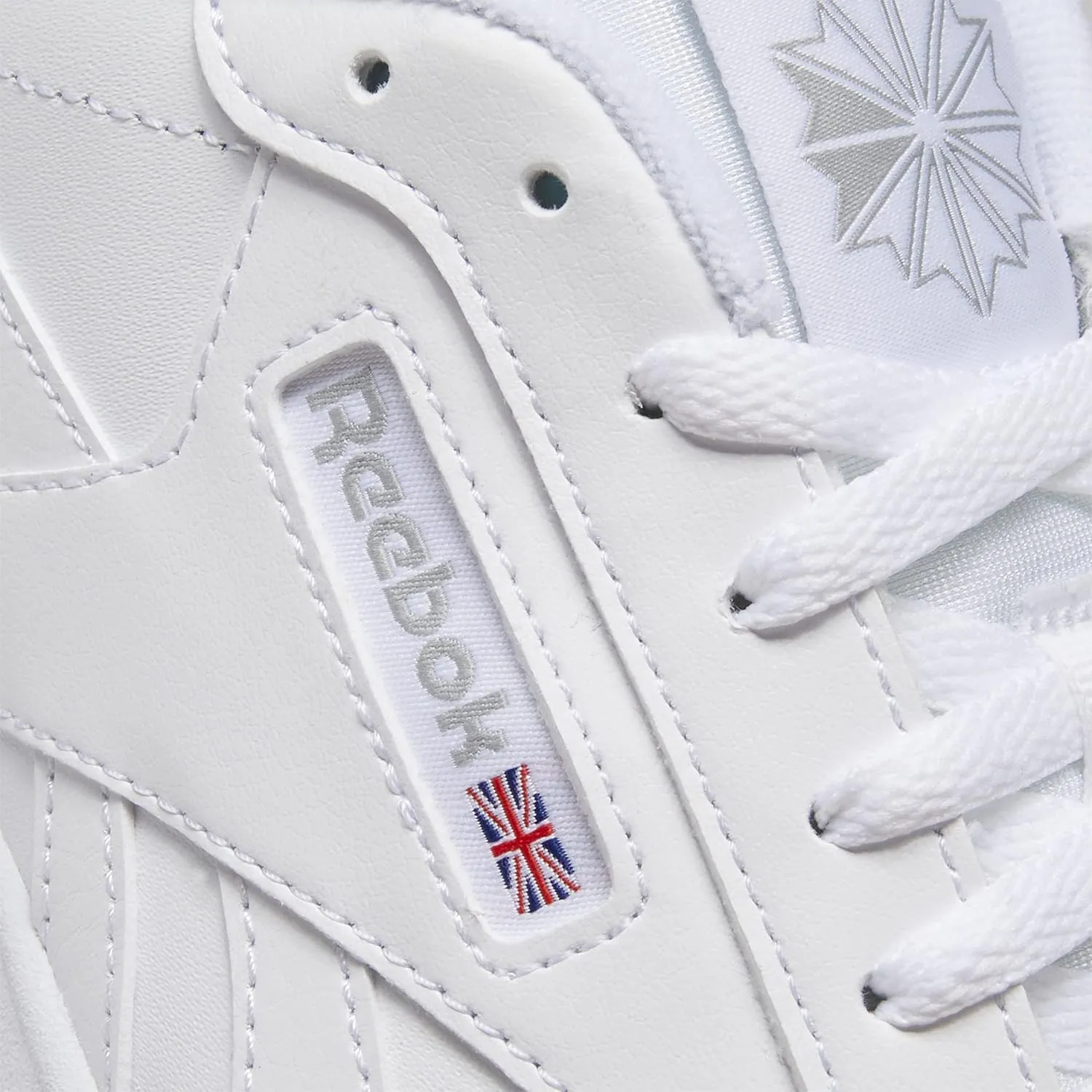 Reebok Men's Club MEMT Sneaker