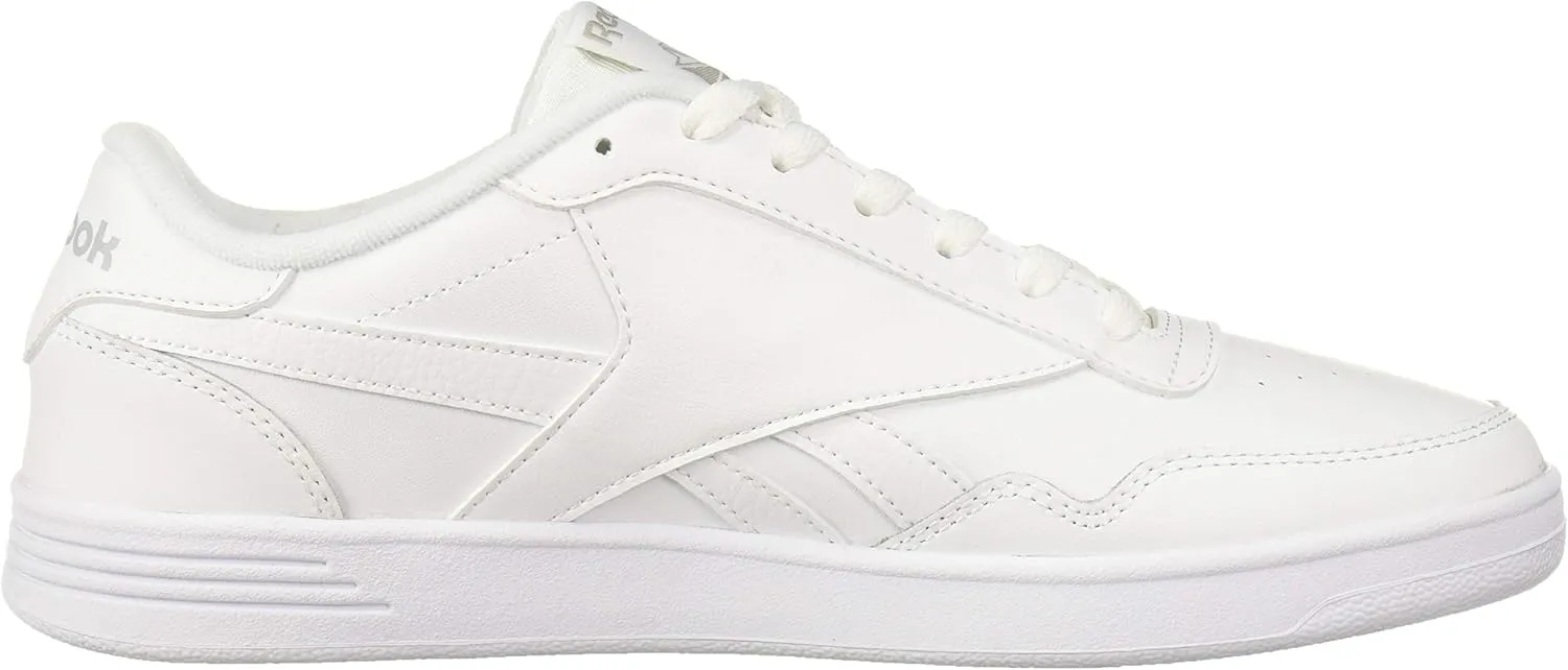 Reebok Men's Club MEMT Sneaker