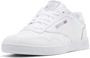 Reebok Men's Club MEMT Sneaker