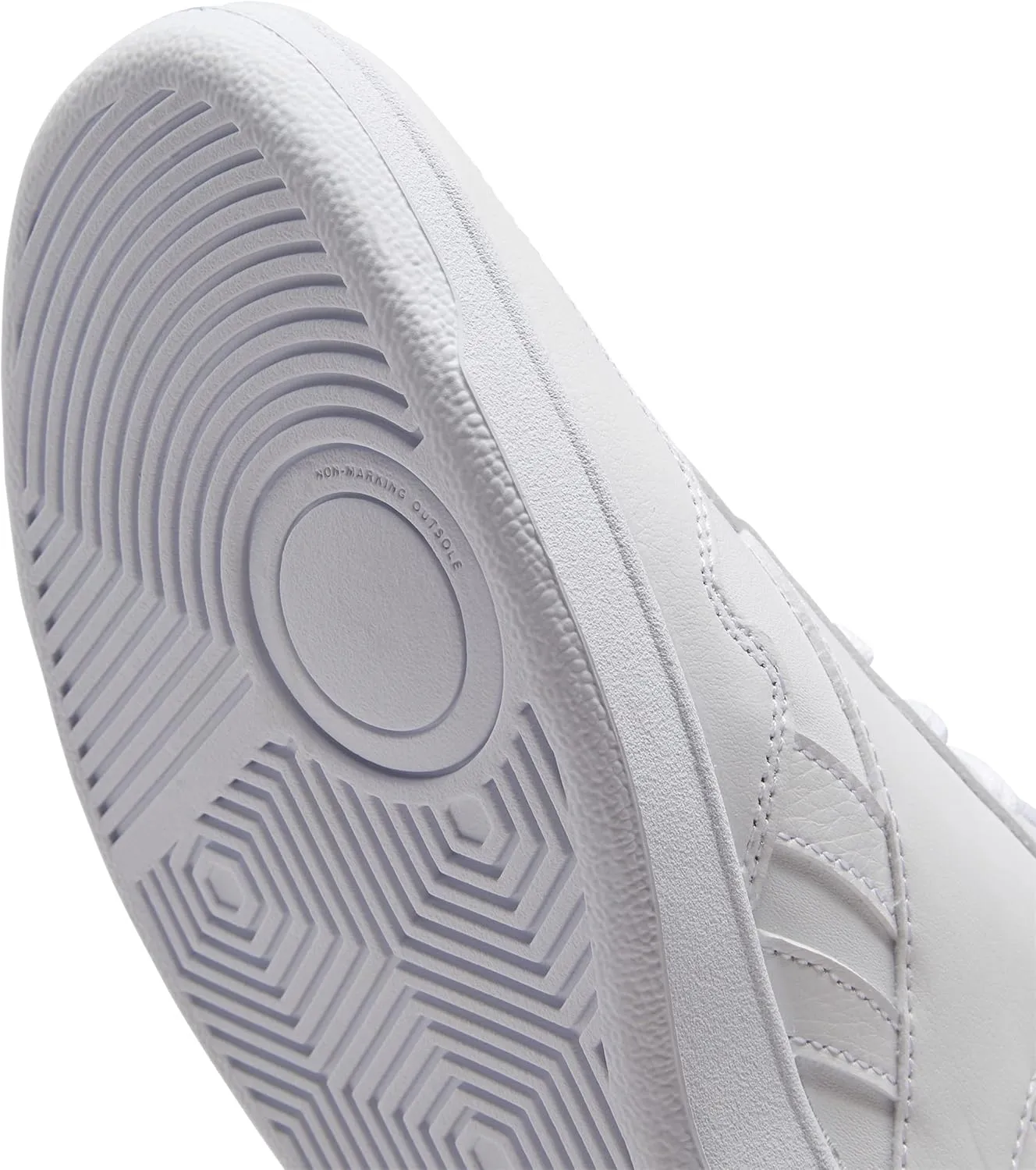 Reebok Men's Club MEMT Sneaker