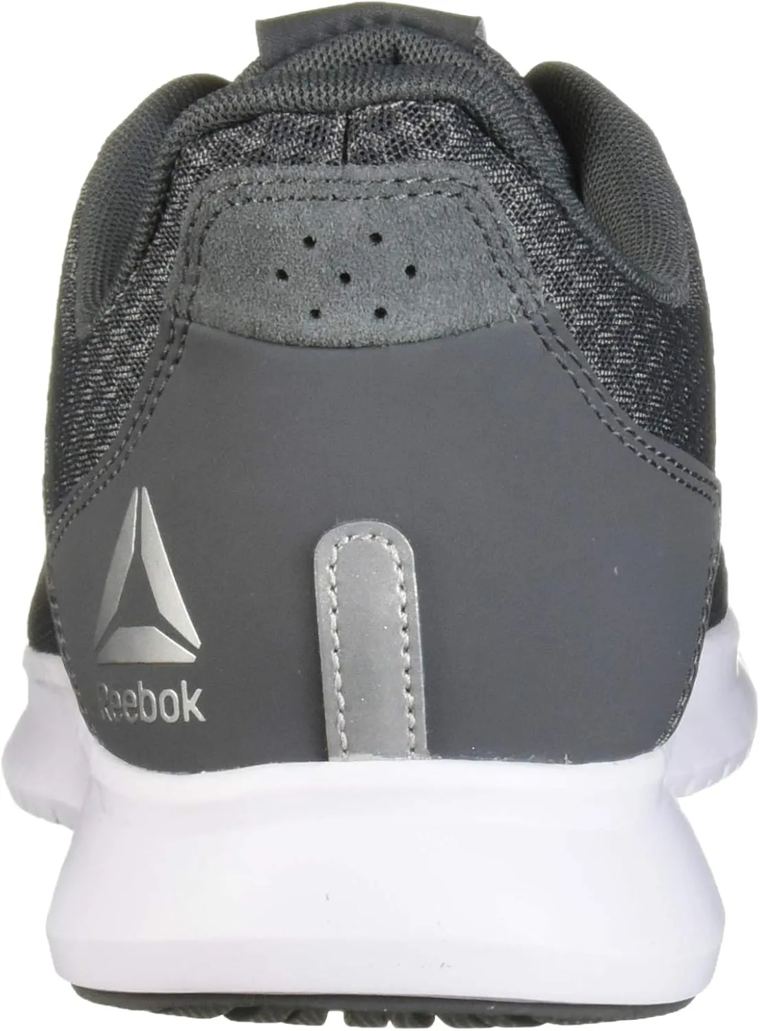 Reebok Men's Instalite Run Shoe