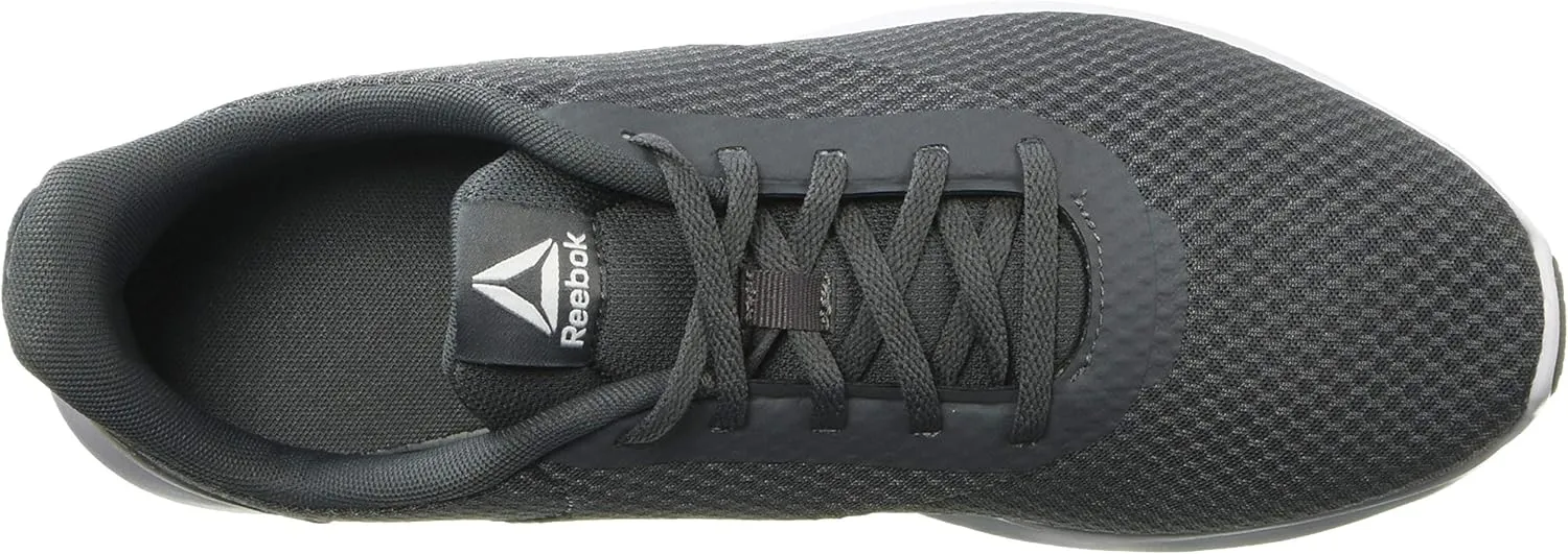Reebok Men's Instalite Run Shoe