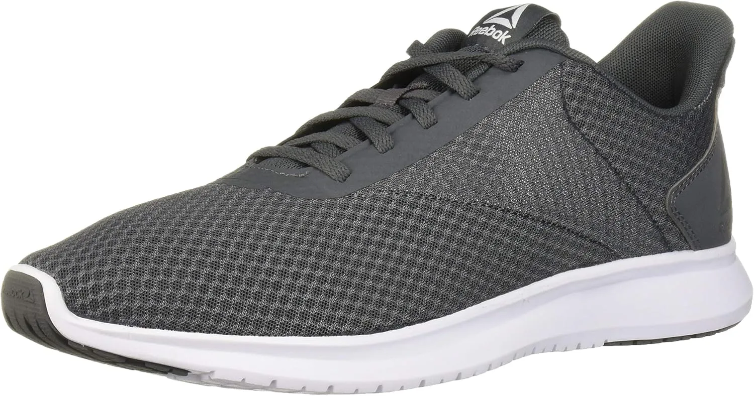 Reebok Men's Instalite Run Shoe