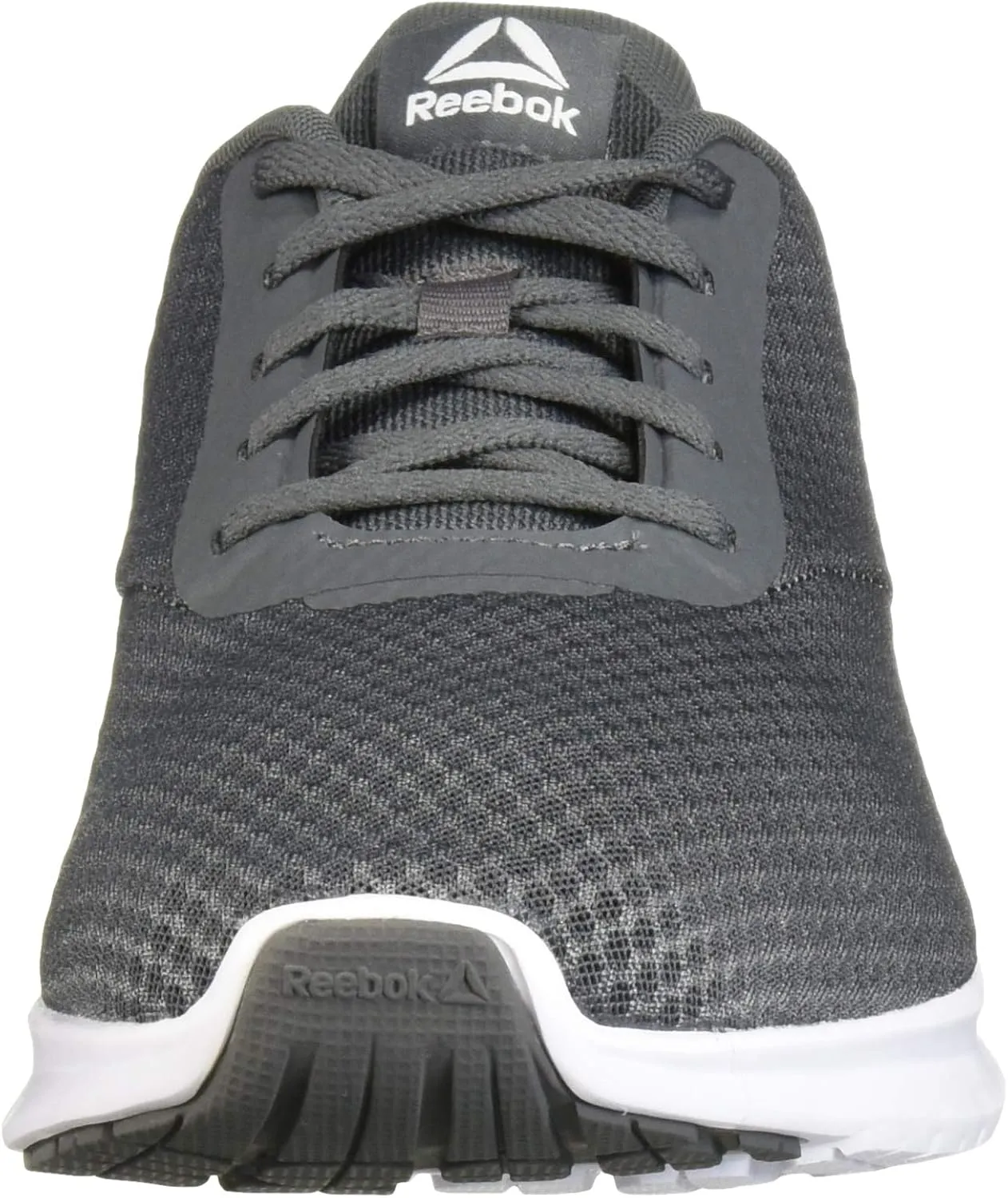 Reebok Men's Instalite Run Shoe