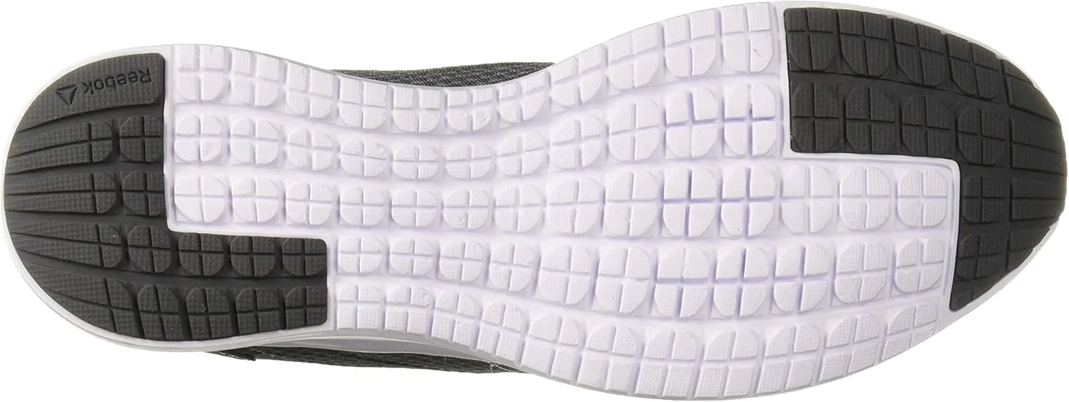 Reebok Men's Instalite Run Shoe