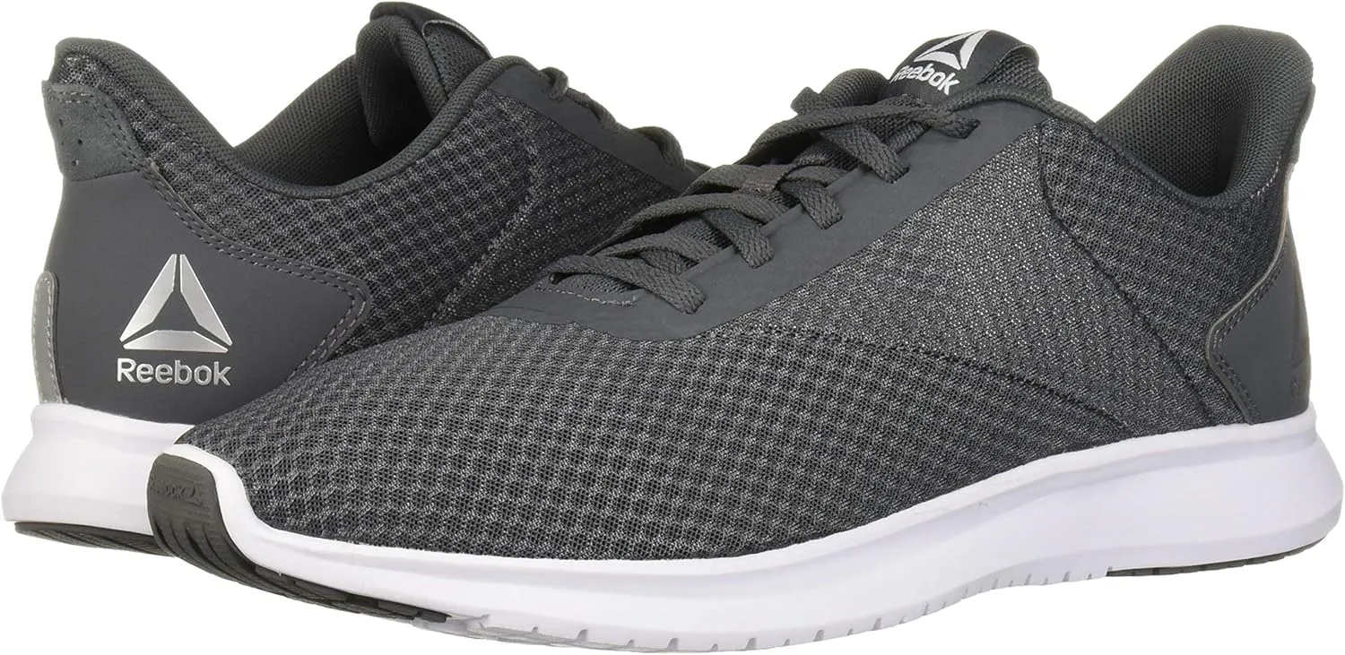 Reebok Men's Instalite Run Shoe