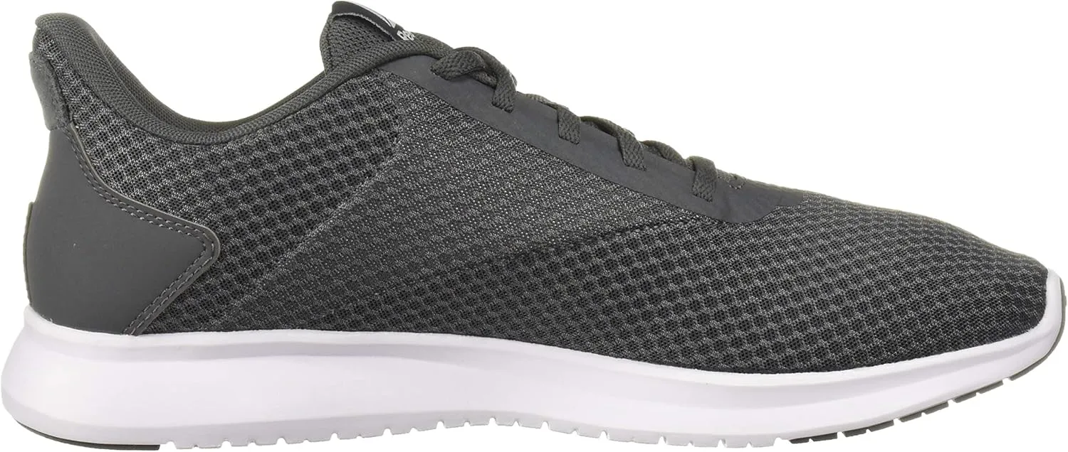 Reebok Men's Instalite Run Shoe