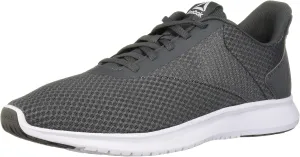 Reebok Men's Instalite Run Shoe