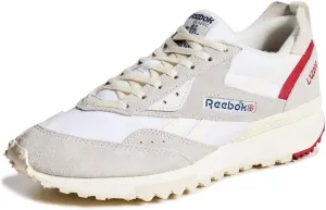 Reebok Unisex-Adult Lx2200 Sneaker