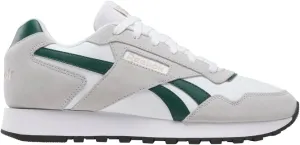 Reebok Unisex's Glide Sneaker