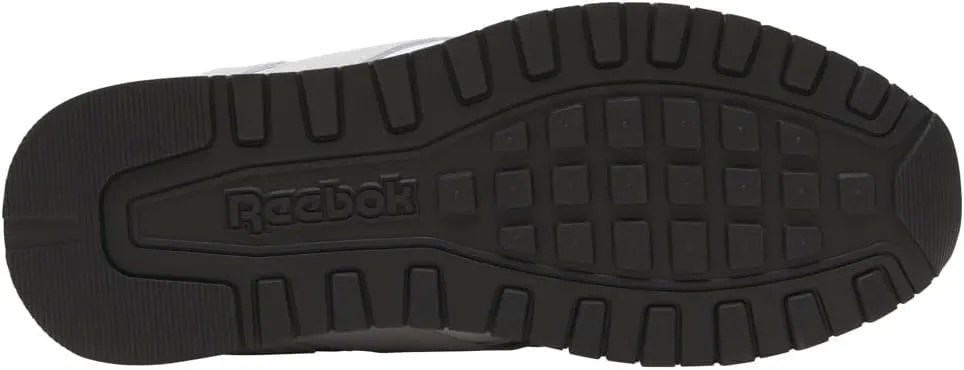 Reebok Unisex's Glide Sneaker