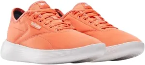 Reebok Women's Active Lite Sneaker