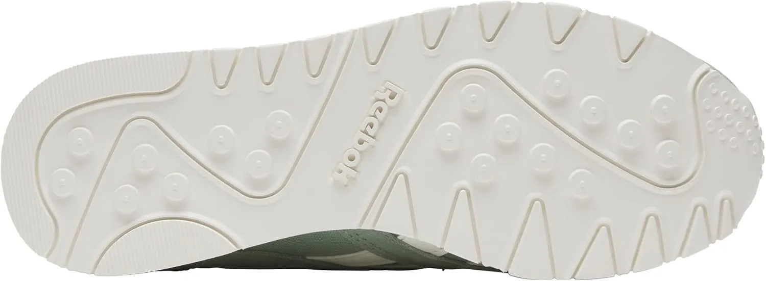 Reebok Women's CL Nylon MH Fashion Sneaker