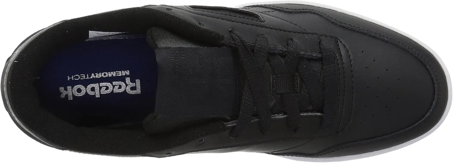 Reebok Women's Club MEMT Sneaker