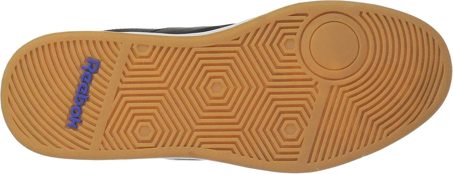 Reebok Women's Club MEMT Sneaker