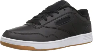 Reebok Women's Club MEMT Sneaker