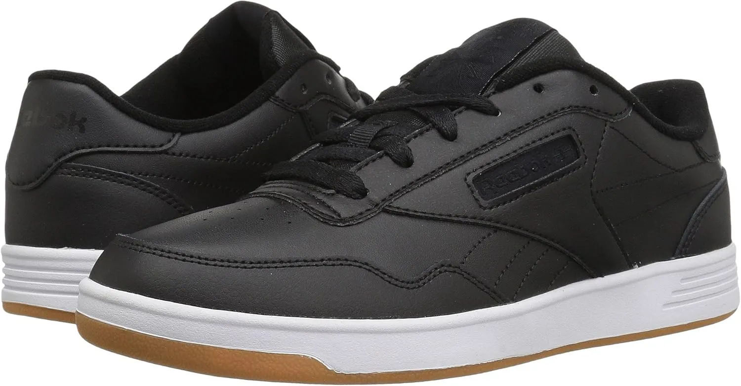 Reebok Women's Club MEMT Sneaker