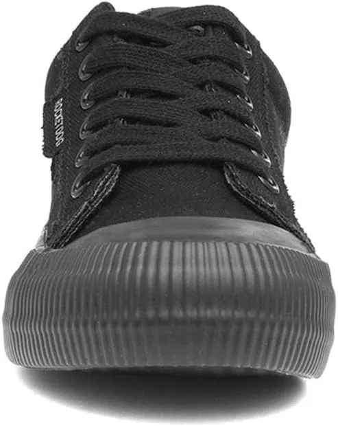 Rocket Dog Women's Sneaker