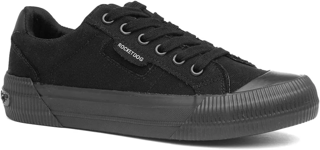 Rocket Dog Women's Sneaker