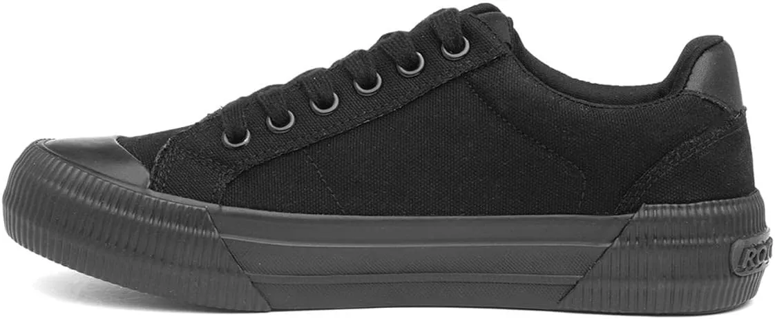 Rocket Dog Women's Sneaker