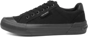 Rocket Dog Women's Sneaker