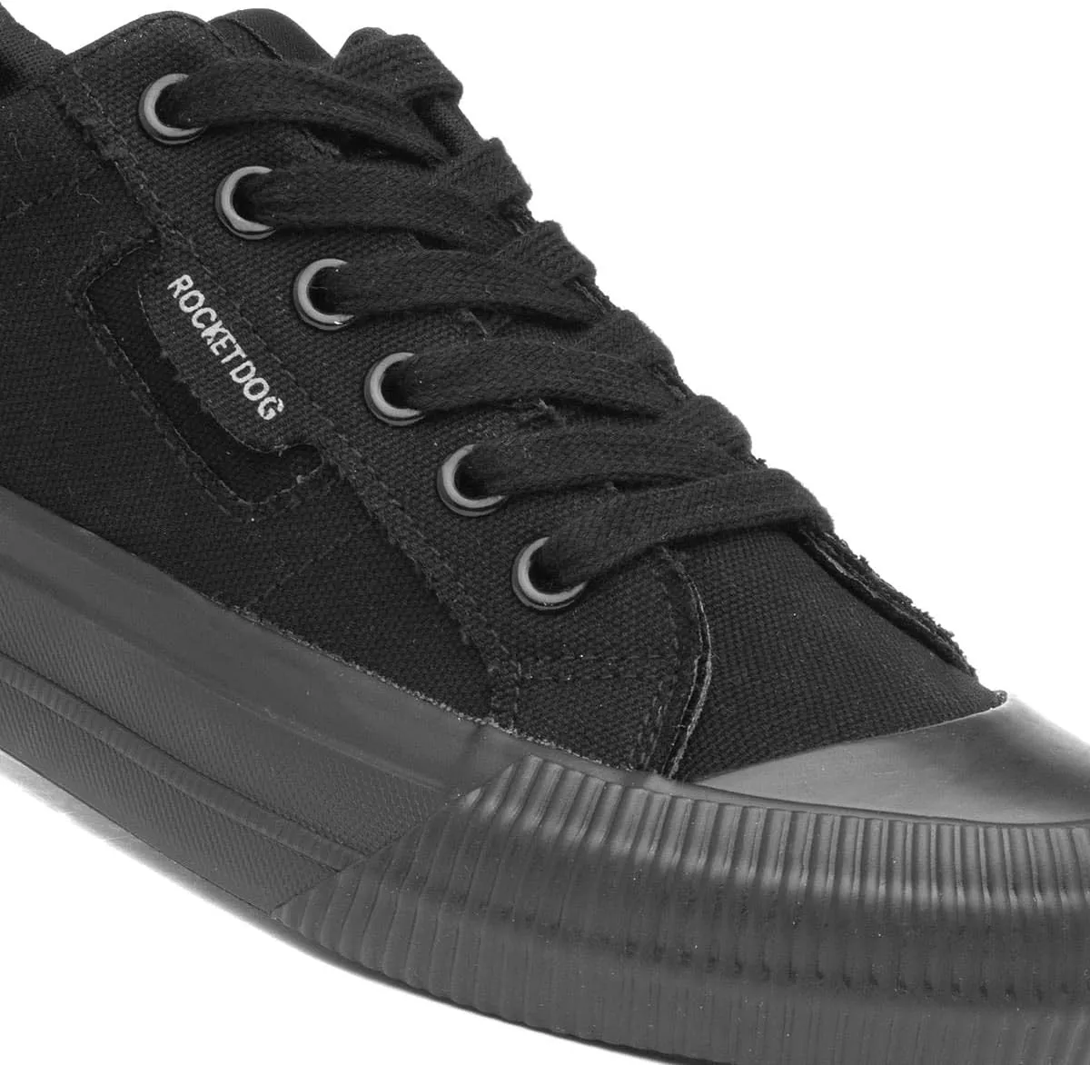 Rocket Dog Women's Sneaker