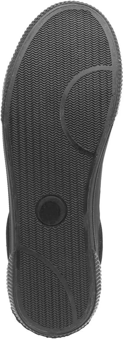 Rocket Dog Women's Sneaker