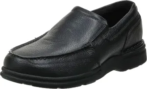 Rockport Men's Eureka Plus Slip-On Oxford