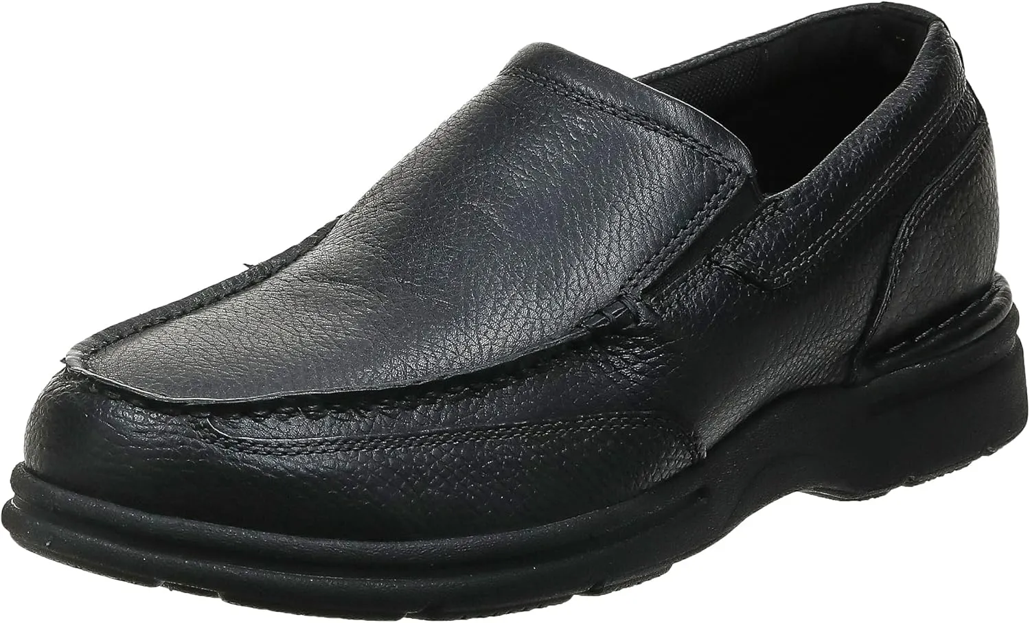 Rockport Men's Eureka Plus Slip-On Oxford