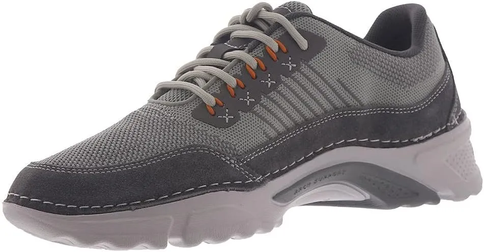 Rockport Men's Rocsports Ubal Walking Shoe